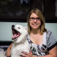 Jina Smith, Lvt