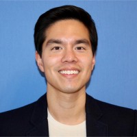 Steven Chang