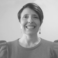 Lidia María De Maio