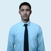 Carlos Bravo Alvarado