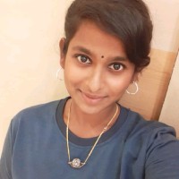 Mithra Bakthavachulu