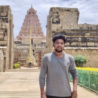 Jegan Sj