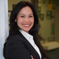 Mindi Joy Fetterman