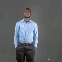 Bwalya Mwansa