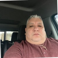 Rene Hernandez