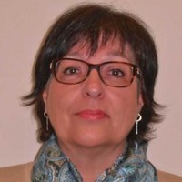 Claire Imbeau