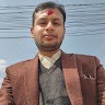 Rishav Raj Regmi