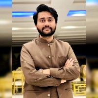 Muhammad Arslan Anwar