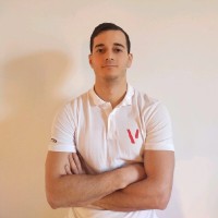 Mattia Chini