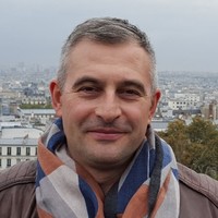 Henry Dinca