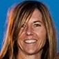 Betsy Cooper