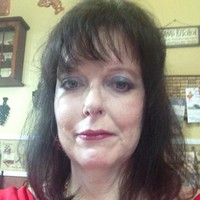 Carmen Cardwell