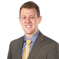 Mark Boardman