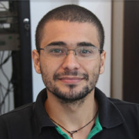 Wagner Monteiro Azevedo Santos