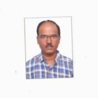 Thirupathaiah balmoor