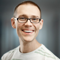 Frank Ivins