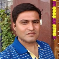 Shashi Kumar