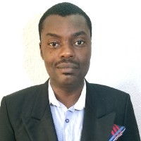 Ejike Evo