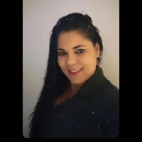 Edna Souza