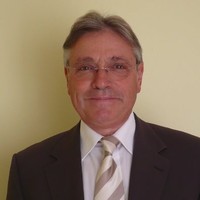 Eugène Eisenberger