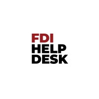Fncci Fdihelpdesk
