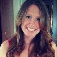 Lindsay Livengood