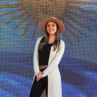 Antonella Mirra Giolitto