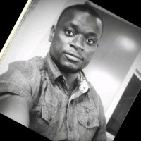Akinsola Ibrahim