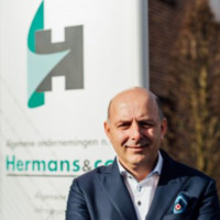 John Hermans