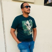 Chirayu Rana