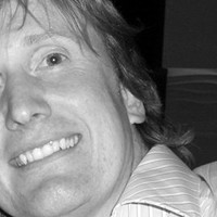 David Richmond
