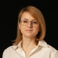 Elena Gavrilova, Fcca