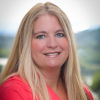 Brandy Holland CRM CIC