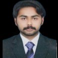 Yasir Saqi