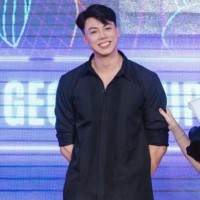 Trường Xuân
