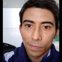 Emmanuel Quintana