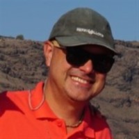 Marek Pilipiuk