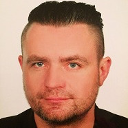 Rafał Nowak