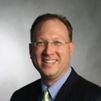 Chris Klope, MBA