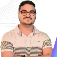 Prateek Shrivastava