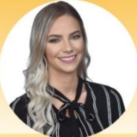 Kaylee Johnson