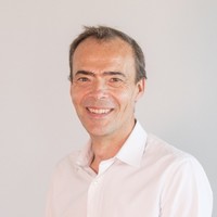 Jerome Magnan