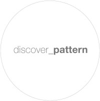Admin dp
