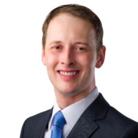 Torben Müller, Mba