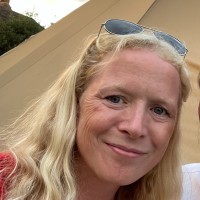 Jenny Davie Mba (Lead Prac) Cmgr Mcmi