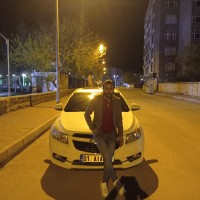 ihsan Denli