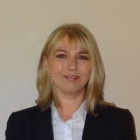 Simona Khaytman