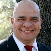Jose Constantino Aguilar