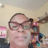 Sherell Ross