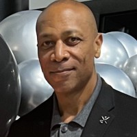 Robert Hanna